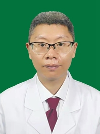 王学文