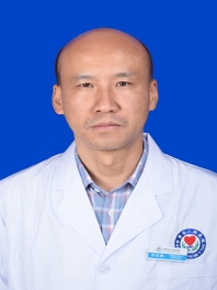 孙宗林