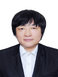 孙璐