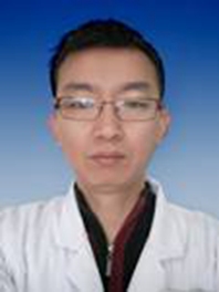 曾小东