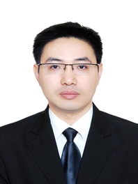 吴永伦
