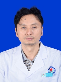 张学才