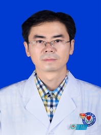 雷忠