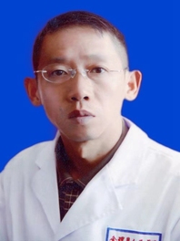 梁永欣