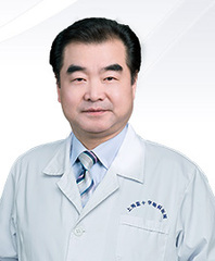 朱晓江