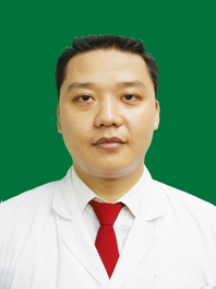 傅春杰