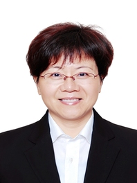 王晓春