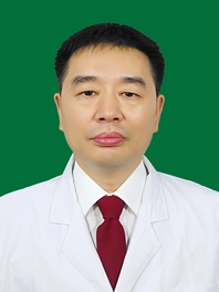罗金成