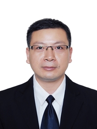 王新民