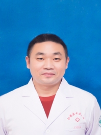 吴庚玖