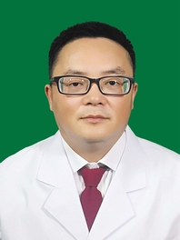 李永春