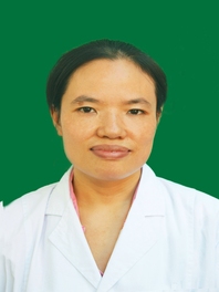 汤正维