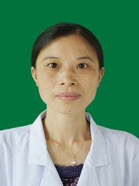 严巨莲