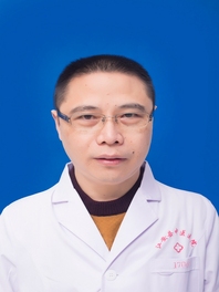 贺强