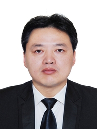 魏向阳