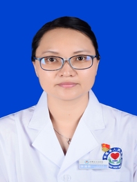 张清莉