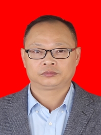 张辉