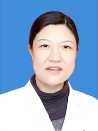 李树海