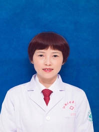 罗缨