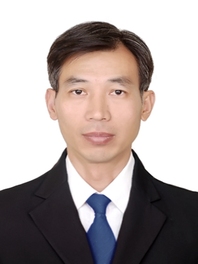 孙志堂