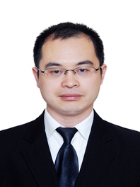 孙助民