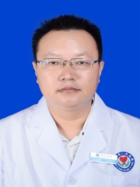 付剑峰