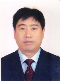 王信成