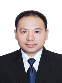 华明军