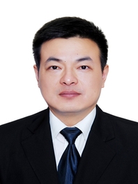 张以来