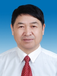 袁锦华