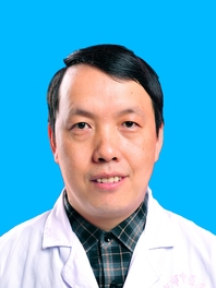 任长辉