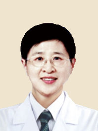 张舒心