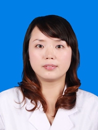 王薇