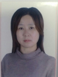 谢红梅