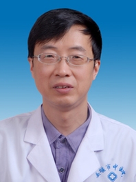 曹云