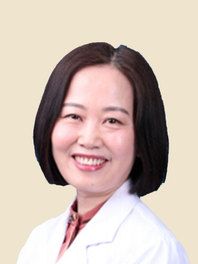 李敏