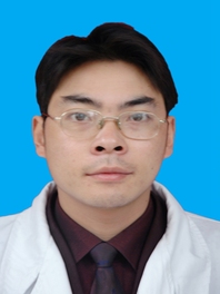 杨俊刚