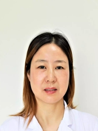 谢红梅