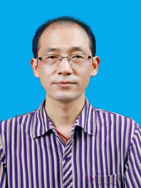张峻博