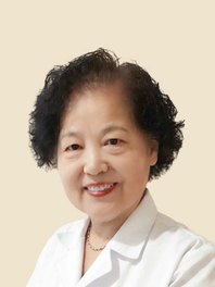 张兰