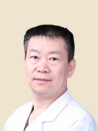 戴维智