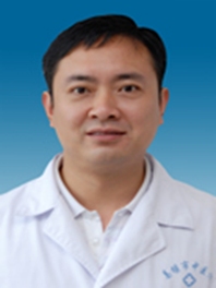 顾前来