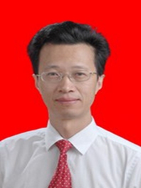吴宏斌