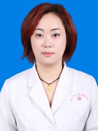 宋林佳