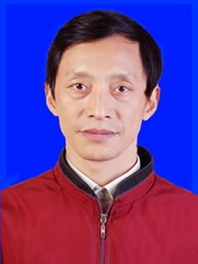 颜光洪