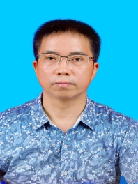 杜培亮