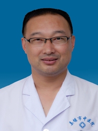 张俊明