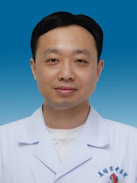 杨泉