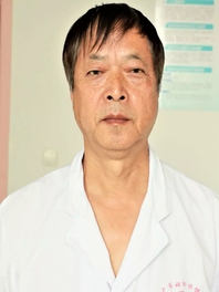 罗龙会