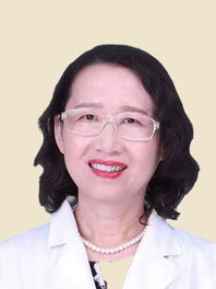卢宁